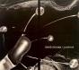 Camphor - CD - Preview