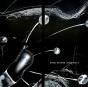 Camphor II - Vinil - Preview