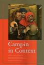 Campin In Context - Preview