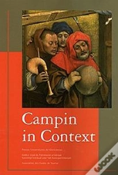 Campin In Context