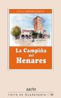 Campiña Del Henares,La - Preview