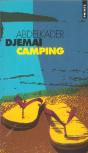 Camping - Preview