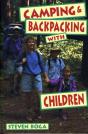 Camping And Backpacking With Children - Preview