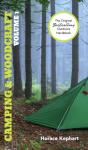 Camping And Woodcraft - Preview