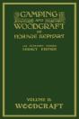 Camping And Woodcraft Volume 2 - The Expanded 1916 Version (Legacy Edition) - Preview