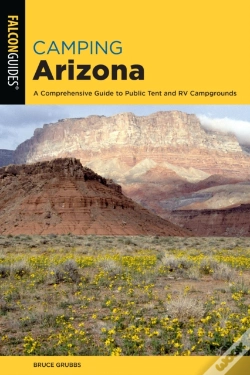 Capa do artigo Camping Arizona