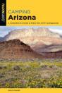 Camping Arizona - Preview