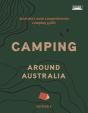 Camping Around Australia 4th Ed - Preview