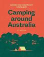 Camping Around Australia 5th Ed - Preview