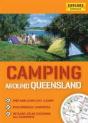 Camping Around Queensland - Preview