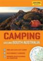 Camping Around South Australia - Preview