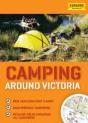 Camping Around Victoria - Preview