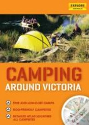 Capa do artigo Camping Around Victoria