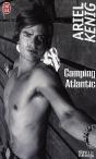 Camping Atlantic - Preview