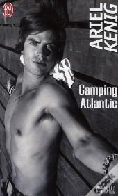 Camping Atlantic