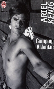 Capa do artigo Camping Atlantic