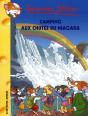Camping Aux Chutes Du Niagara - Preview