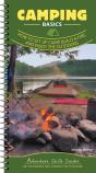 Camping Basics - Preview