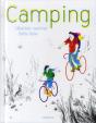 Camping - Preview