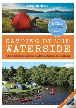Capa do artigo Camping By The Waterside