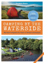Camping By The Waterside - Preview