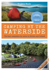 Capa do artigo Camping By The Waterside