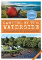 Camping By The Waterside - Preview