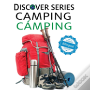 Camping / Camping