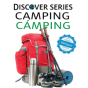 Camping / Camping - Preview