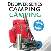 Capa do artigo Camping / Camping