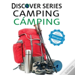 Capa do artigo Camping / Camping