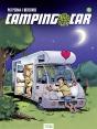 Camping-Car Globe-Trotter T.1 - Preview