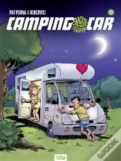 Capa do artigo Camping-Car Globe-Trotter T.1