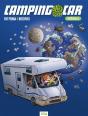 Camping-Car -Integrale- - Preview