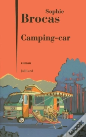 Camping-Car