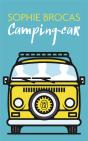 Camping-Car - Preview