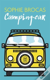 Camping-Car