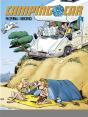 Camping-Car T.3 - Preview