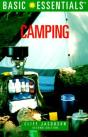 Camping - Preview