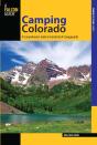 Camping Colorado - Preview