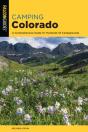 Camping Colorado - Preview