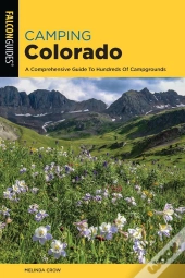 Camping Colorado