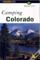 Camping Colorado