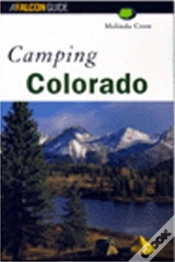 Capa do artigo Camping Colorado
