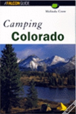 Capa do artigo Camping Colorado