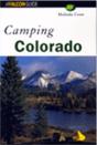 Camping Colorado - Preview