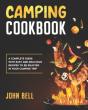 Camping Cookbook - Preview