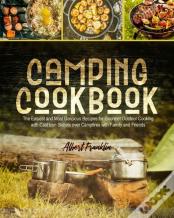Camping Cookbook