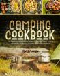 Camping Cookbook - Preview