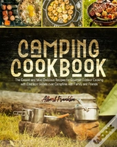 Camping Cookbook